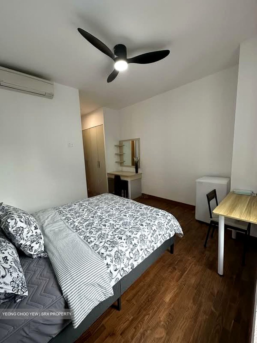 Lakeholmz (D22), Condominium #561170161